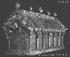 Annoschrein